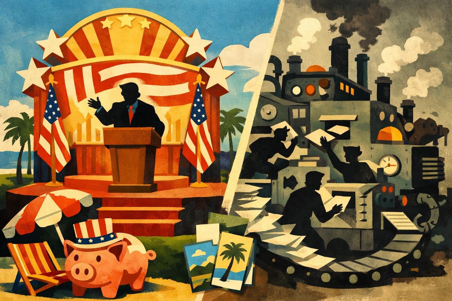 TrumpIRA.gov is a directive, not a finished tool