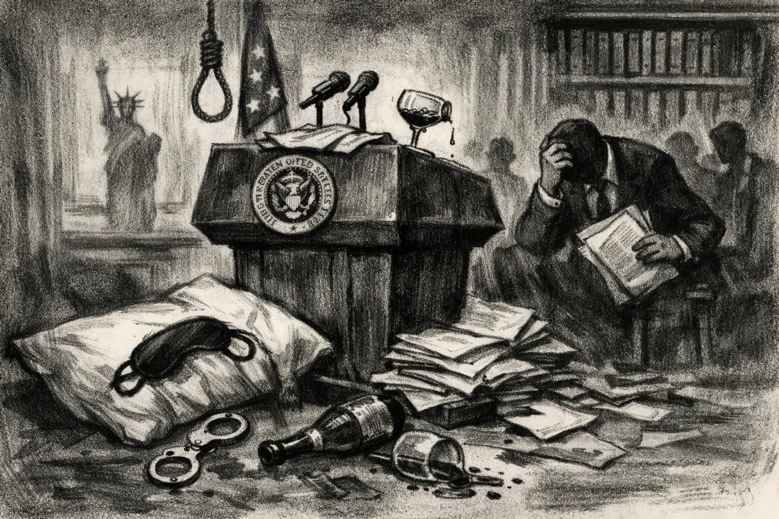 DOJ&rsquo;s Epstein Library was updated July 17, alongside new Oversight transcripts
